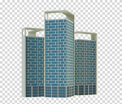 편집 편집이미지 부동산 아파트 누끼 사람없음 건물 3D소스 3D 고층빌딩 디지털합성 PNG 편집소스 건축물 주택 빌딩 재산 파일형식