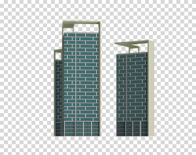 편집 편집이미지 부동산 아파트 누끼 사람없음 건물 3D소스 3D 고층빌딩 디지털합성 PNG 편집소스 건축물 주택 빌딩 재산 파일형식