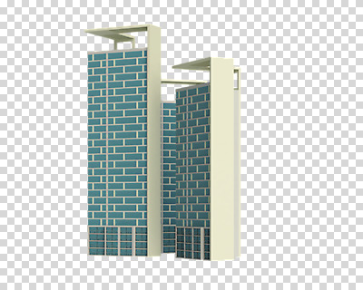 편집 편집이미지 부동산 아파트 누끼 사람없음 건물 3D소스 3D 고층빌딩 디지털합성 PNG 편집소스 건축물 주택 빌딩 재산 파일형식