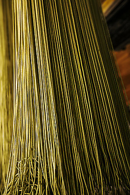 포토 JPG 실내 근접촬영 사람없음 인천 소면 국내포토 뷰포인트 한국 내부 면류 파일형식