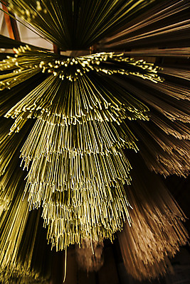 포토 JPG 로우앵글 건조 실내 매달리기 사람없음 인천 소면 국내포토 뷰포인트 모션 한국 내부 면류 파일형식