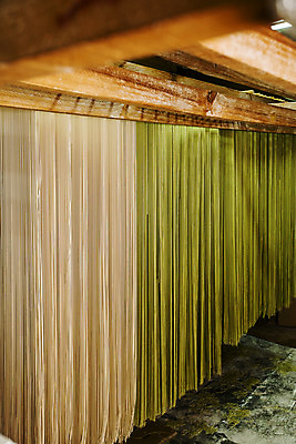 포토 JPG 건조 실내 매달리기 사람없음 인천 소면 국내포토 모션 한국 내부 면류 파일형식