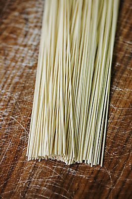 포토 JPG 실내 사람없음 인천 나무도마 소면 국내포토 도마 한국 내부 목재 면류 파일형식