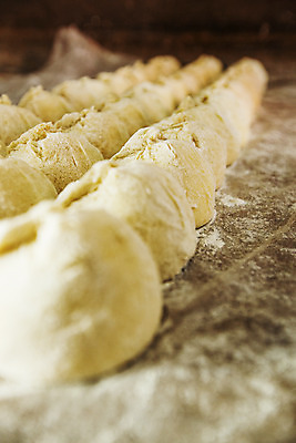 포토 JPG 실내 근접촬영 사람없음 아웃포커스 만두 반죽 밀가루 인천 국내포토 음식 뷰포인트 한국 촬영기법 내부 가루 파일형식