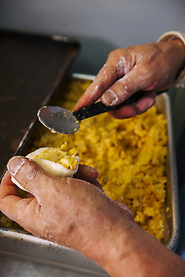 포토 JPG 손 들기 신체부위 숟가락 반죽 대전 대전광역시 국내포토 모션 한국 수저 사람 파일형식