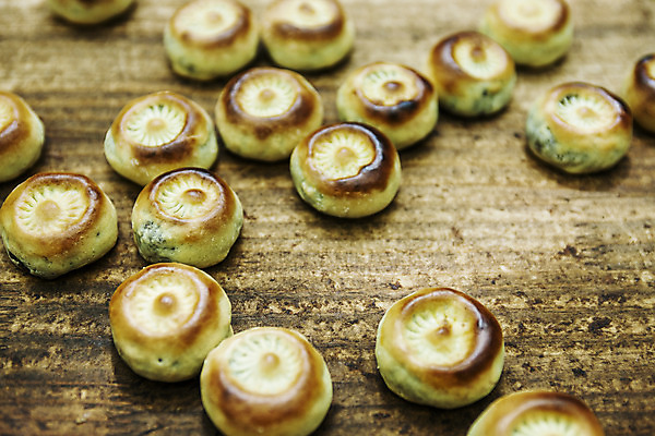 포토 JPG 빵 사람없음 경주 경상북도 경주빵 국내포토 음식 경상도 특산물 파일형식