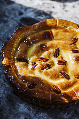 포토 JPG 주간 실내 사람없음 경주 경상북도 파이 국내포토 자연요소 빵 내부 경상도 파일형식