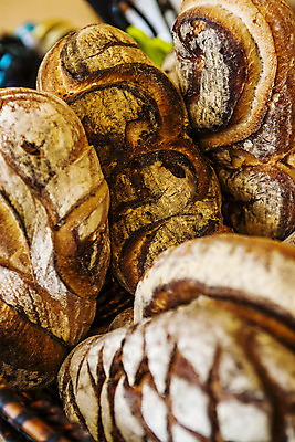 포토 JPG 실내 근접촬영 사람없음 경주 바게트 경상북도 국내포토 빵 뷰포인트 내부 경상도 파일형식