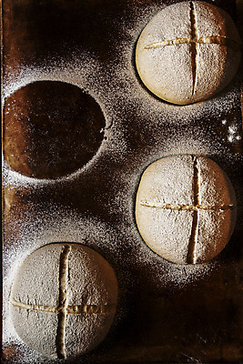 포토 JPG 빵 실내 사람없음 하이앵글 경주 경상북도 슈가파우더 국내포토 음식 뷰포인트 내부 경상도 파일형식