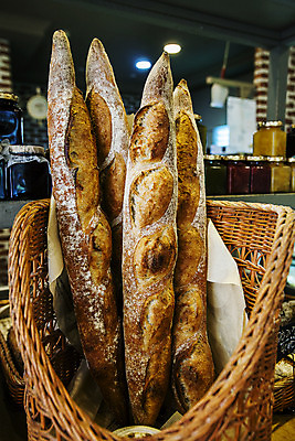 포토 JPG 실내 사람없음 바구니 경주 바게트 경상북도 담기 국내포토 빵 모션 내부 경상도 파일형식