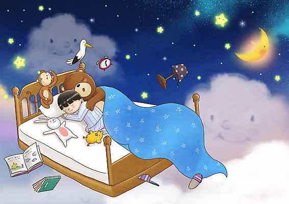 전신 PSD 구름 남자 어린이라이프 별 어린이 시계 일러스트 곰 상상 갈매기 슬리퍼 병아리 한명 소년 상반신 책 꿈 이불 달 침대 스탠드 원숭이 토끼 잠 야간 즐거움 어린이세상 어린이상상 소년한명만 동심 국내일러스트 자연요소 동물 1 라이프스타일 감정 가구 신발 포유류 침구 조류 조명 사람 반려동물 남자한명만 소년만 파일형식
