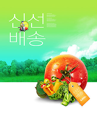 전신 PSD 나무 구름 편집이미지 남자 토마토 채소 식재료 파프리카 한명 들기 성인 타이포그라피 초록색 꼬리표 로켓 물방울 신선 택배기사 승차 브로콜리 배송 택배상자 퀵 성인남자한명만 음식배달 이미지편집 자연요소 식물 문자 1 컬러 모션 사람 상자 라벨 배달원 택배 퀵서비스 남자한명만 성인남자만 파일형식