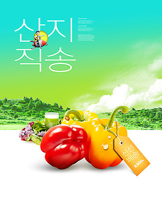 전신 PSD 구름 편집이미지 남자 채소 식재료 산 파프리카 한명 들기 성인 타이포그라피 초록색 꼬리표 로켓 택배기사 야채주스 배송 택배상자 퀵 성인남자한명만 산지직송 음식배달 로컬푸드 이미지편집 자연요소 문자 1 컬러 모션 사람 농산물 상자 라벨 주스 배달원 택배 퀵서비스 남자한명만 성인남자만 파일형식 직송