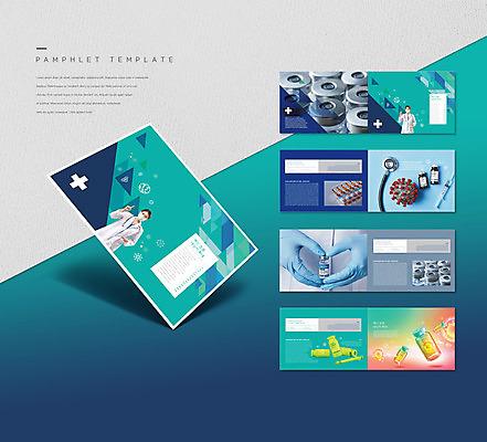 템플릿 손 여자 ZIP 리플렛 청진기 주사기 마스크 들기 손짓 팜플렛 상반신 20대 성인 두명 신체부위 한국인 의사 의사가운 주머니손 청록색 백신 예방접종 성인여자만 인디자인 INDD 바이알 백신접종 위드코로나 이미지템플릿 컬러 의학 의료기기 모션 사람 동양인 청년 의료진 의료용품 가운 사회이슈 접종 여자만 성인만 파일형식