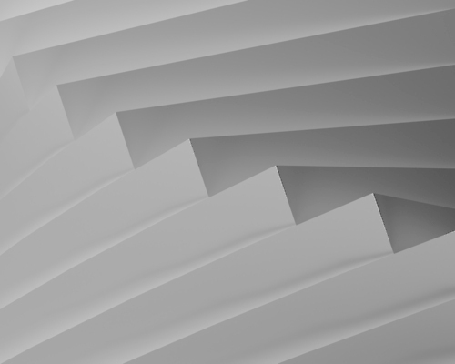 JPG 해외이미지 백그라운드 추상 사람없음 회색 지오메트릭 해외202004 해외포토 포토 컬러 무늬 파일형식