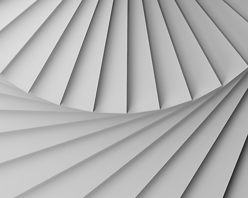 JPG 해외이미지 백그라운드 추상 사람없음 회색 기하학 지오메트릭 스타일 해외202004 해외포토 포토 컬러 무늬 파일형식