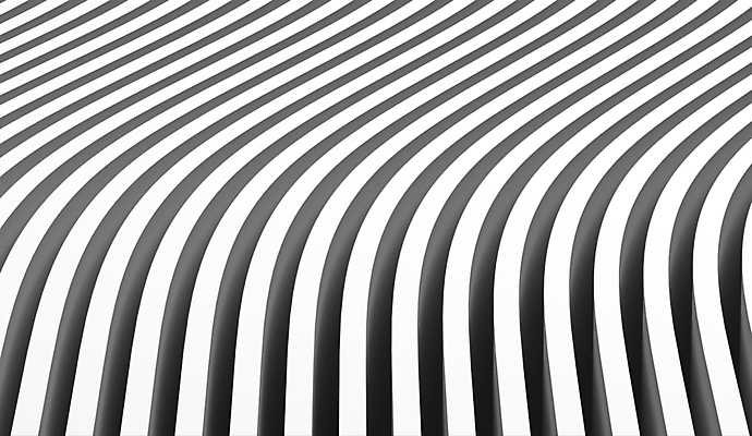 JPG 해외이미지 백그라운드 추상 사람없음 회색 기하학 지오메트릭 스타일 해외202004 해외포토 포토 컬러 무늬 파일형식