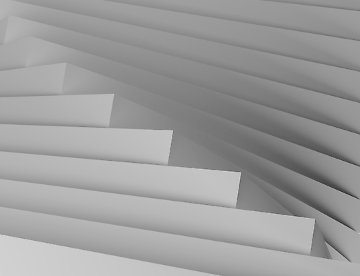 포토 JPG 해외이미지 백그라운드 추상 사람없음 회색 지오메트릭 해외202004 해외포토 컬러 무늬 파일형식