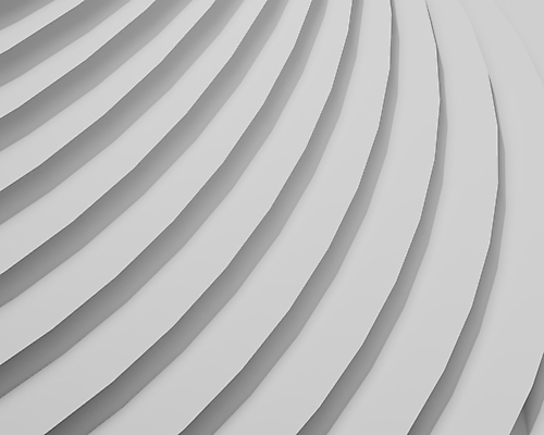 포토 JPG 해외이미지 백그라운드 추상 사람없음 회색 지오메트릭 스타일 해외202004 해외포토 컬러 무늬 파일형식