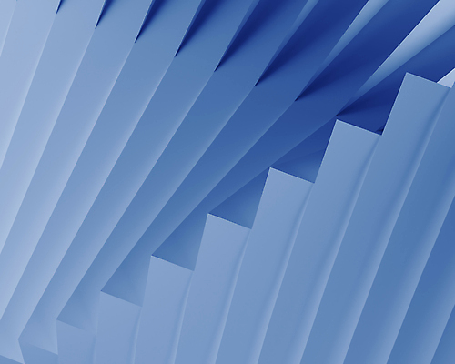 포토 JPG 해외이미지 백그라운드 추상 사람없음 파란색 지오메트릭 해외202004 해외포토 컬러 무늬 파일형식