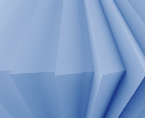 포토 JPG 해외이미지 백그라운드 추상 사람없음 파란색 지오메트릭 해외202004 해외포토 컬러 무늬 파일형식