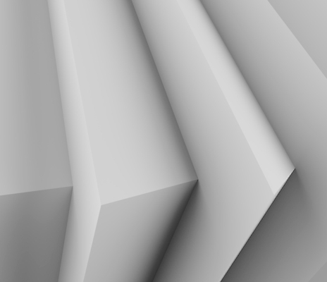 포토 JPG 해외이미지 백그라운드 추상 사람없음 회색 지오메트릭 해외202004 해외포토 컬러 무늬 파일형식