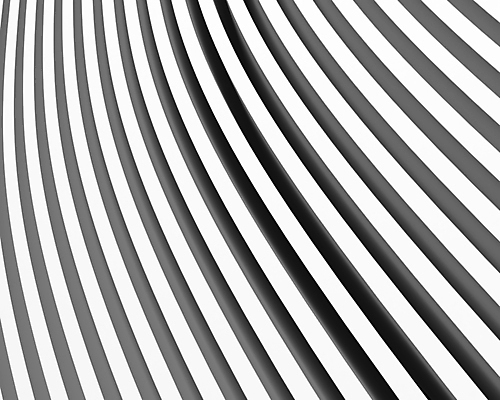 포토 JPG 해외이미지 백그라운드 추상 사람없음 회색 지오메트릭 해외202004 해외포토 컬러 무늬 파일형식