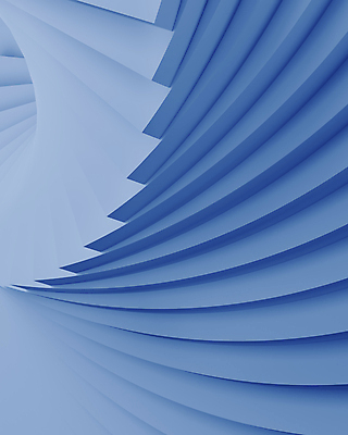 포토 JPG 해외이미지 백그라운드 추상 사람없음 파란색 지오메트릭 해외202004 해외포토 컬러 무늬 파일형식