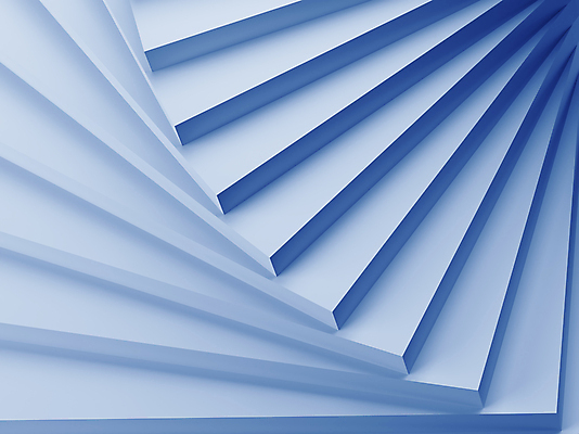 포토 JPG 해외이미지 백그라운드 추상 사람없음 파란색 지오메트릭 해외202004 해외포토 컬러 무늬 파일형식