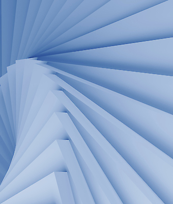 포토 JPG 해외이미지 백그라운드 추상 사람없음 파란색 지오메트릭 해외202004 해외포토 컬러 무늬 파일형식