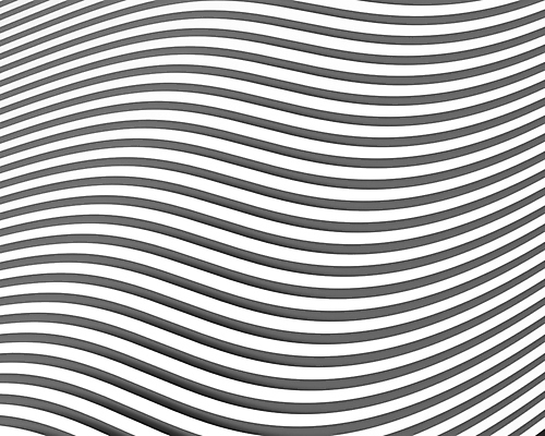 포토 JPG 해외이미지 백그라운드 추상 사람없음 지오메트릭 해외202004 해외포토 무늬 파일형식