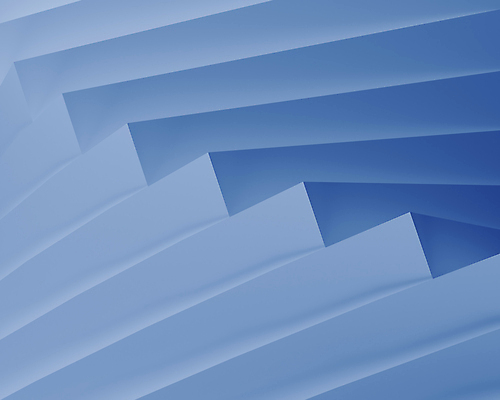 포토 JPG 해외이미지 백그라운드 추상 사람없음 파란색 지오메트릭 해외202004 해외포토 컬러 무늬 파일형식