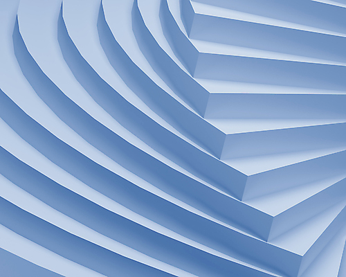 포토 JPG 해외이미지 백그라운드 추상 사람없음 파란색 지오메트릭 해외202004 해외포토 컬러 무늬 파일형식