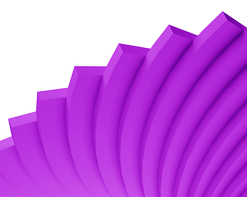 포토 JPG 해외이미지 백그라운드 추상 사람없음 보라색 지오메트릭 해외202004 해외포토 컬러 무늬 파일형식