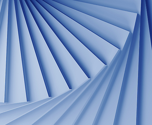 포토 JPG 해외이미지 백그라운드 추상 사람없음 파란색 지오메트릭 해외202004 해외포토 컬러 무늬 파일형식