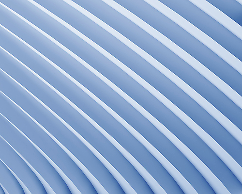 포토 JPG 해외이미지 백그라운드 추상 사람없음 파란색 지오메트릭 해외202004 해외포토 컬러 무늬 파일형식