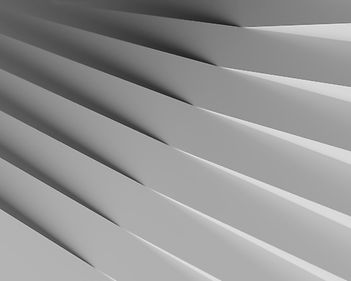 포토 JPG 해외이미지 백그라운드 추상 사람없음 회색 지오메트릭 해외202004 해외포토 컬러 무늬 파일형식