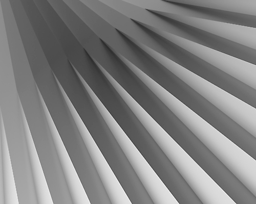 포토 JPG 해외이미지 백그라운드 추상 사람없음 회색 지오메트릭 스타일 해외202004 해외포토 컬러 무늬 파일형식