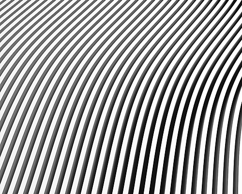 포토 JPG 해외이미지 백그라운드 추상 사람없음 지오메트릭 스타일 해외202004 해외포토 무늬 파일형식