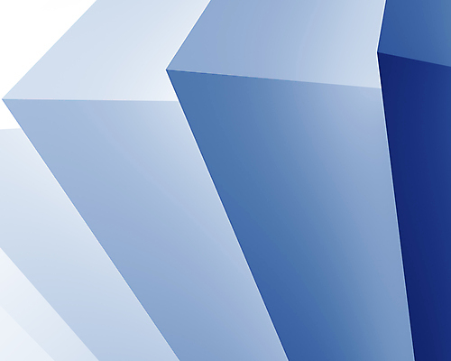 포토 JPG 해외이미지 백그라운드 추상 사람없음 파란색 지오메트릭 스타일 해외202004 해외포토 컬러 무늬 파일형식