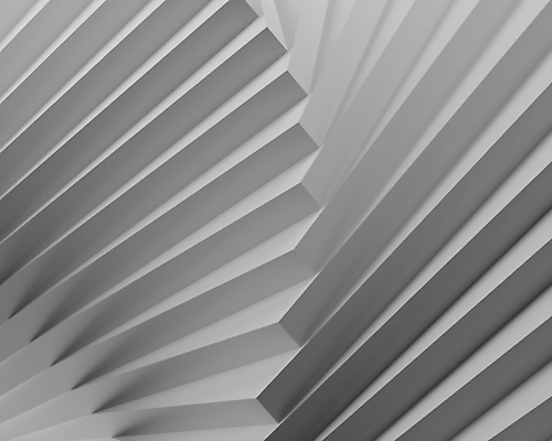 포토 JPG 해외이미지 백그라운드 추상 사람없음 회색 지오메트릭 스타일 해외202004 해외포토 컬러 무늬 파일형식