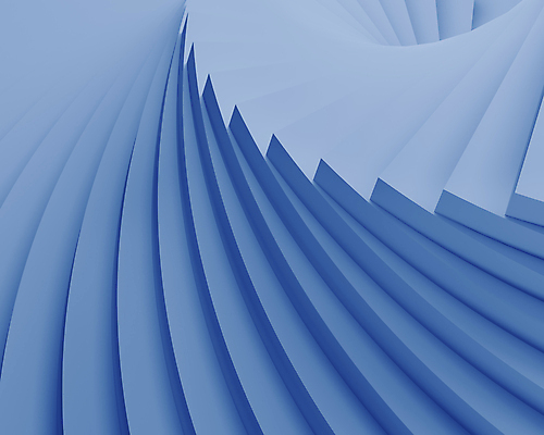 포토 JPG 해외이미지 백그라운드 추상 사람없음 파란색 지오메트릭 해외202004 해외포토 컬러 무늬 파일형식