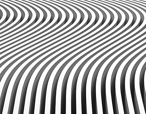 포토 JPG 해외이미지 백그라운드 추상 사람없음 지오메트릭 해외202004 해외포토 무늬 파일형식