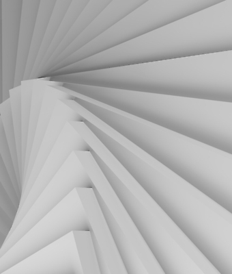 포토 JPG 해외이미지 백그라운드 추상 사람없음 회색 지오메트릭 해외202004 해외포토 컬러 무늬 파일형식