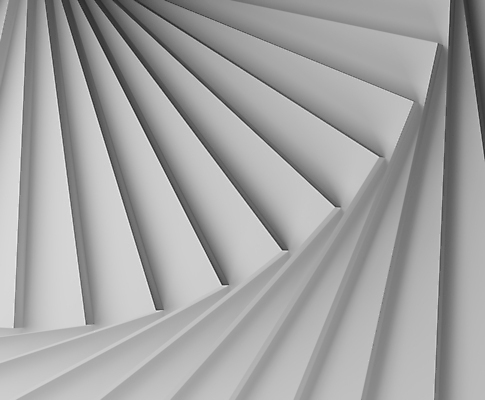 포토 JPG 해외이미지 백그라운드 추상 사람없음 회색 지오메트릭 해외202004 해외포토 컬러 무늬 파일형식