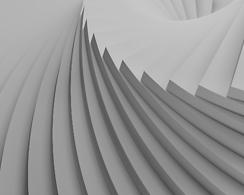 포토 JPG 해외이미지 백그라운드 추상 사람없음 회색 지오메트릭 해외202004 해외포토 컬러 무늬 파일형식