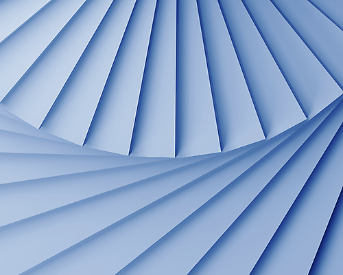 포토 JPG 해외이미지 백그라운드 추상 사람없음 파란색 지오메트릭 해외202004 해외포토 컬러 무늬 파일형식