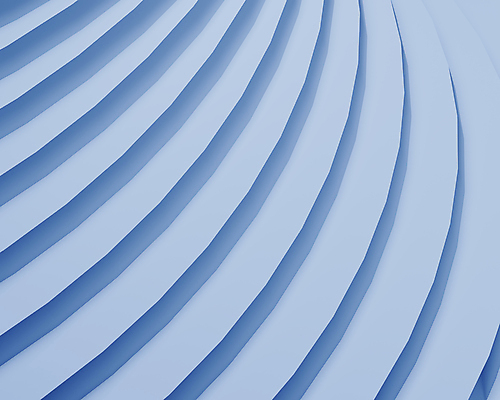 포토 JPG 해외이미지 백그라운드 추상 사람없음 파란색 지오메트릭 해외202004 해외포토 컬러 무늬 파일형식