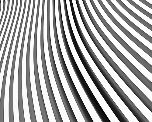 포토 JPG 해외이미지 백그라운드 추상 사람없음 회색 지오메트릭 해외202004 해외포토 컬러 무늬 파일형식