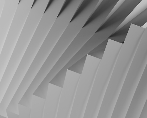 포토 JPG 해외이미지 백그라운드 추상 사람없음 회색 지오메트릭 해외202004 해외포토 컬러 무늬 파일형식